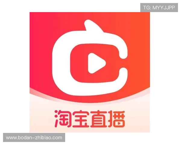 体育直播app下载避坑指南极速下载入口评测