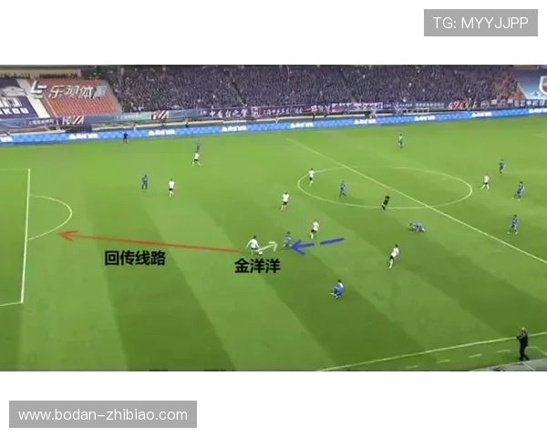 足球稳单避坑指南大型体育赛事预热必看