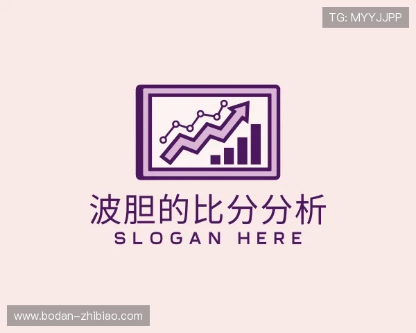 关于波胆概率分析